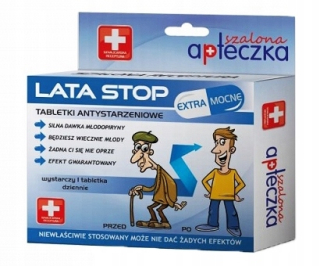 Gadget - Latastop Dôchodkový darček pre priateľa pre pána